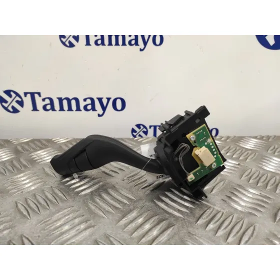 Mando Limpia para Ford Kuga (Cbs)