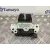 Cerradura Maletero / Porton para Saab 9-5 Familiar