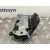 Cerradura Maletero / Porton para Saab 9-5 Familiar