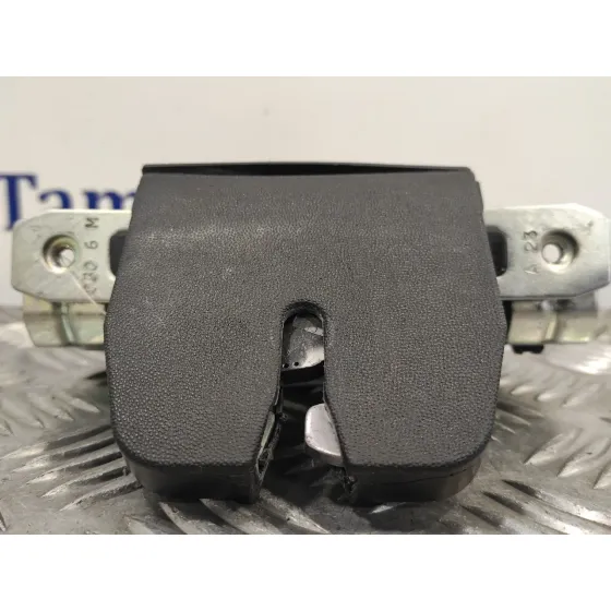 Cerradura Maletero / Porton para Saab 9-5 Familiar