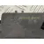 Cerradura Maletero / Porton para Saab 9-5 Familiar