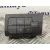 Mando Luces para Fiat Ducato Furgon