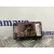 Mando Luces para Fiat Ducato Furgon