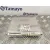Centralita Abs para Mercedes-Benz Clase A (W168)