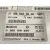 Centralita Abs para Mercedes-Benz Clase A (W168)