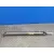 Transmision Central para Nissan Pathfinder (R51)