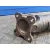 Transmision Central para Nissan Pathfinder (R51)