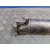 Transmision Central para Nissan Pathfinder (R51)