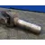 Transmision Central para Nissan Pathfinder (R51)