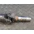 Transmision Central para Nissan Pathfinder (R51)