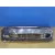 Paragolpes Delantero para Mercedes-Benz Clase A (W168)