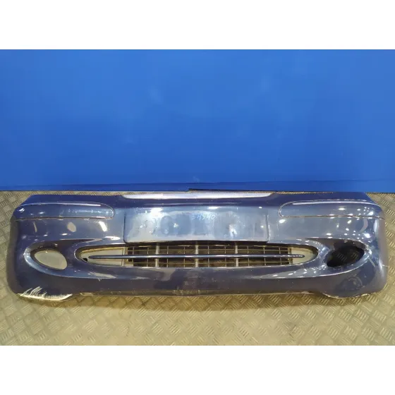 Paragolpes Delantero para Mercedes-Benz Clase A (W168)