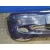 Paragolpes Delantero para Mercedes-Benz Clase A (W168)