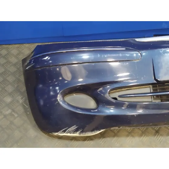 Paragolpes Delantero para Mercedes-Benz Clase A (W168)