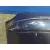 Paragolpes Delantero para Mercedes-Benz Clase A (W168)
