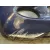 Paragolpes Delantero para Mercedes-Benz Clase A (W168)