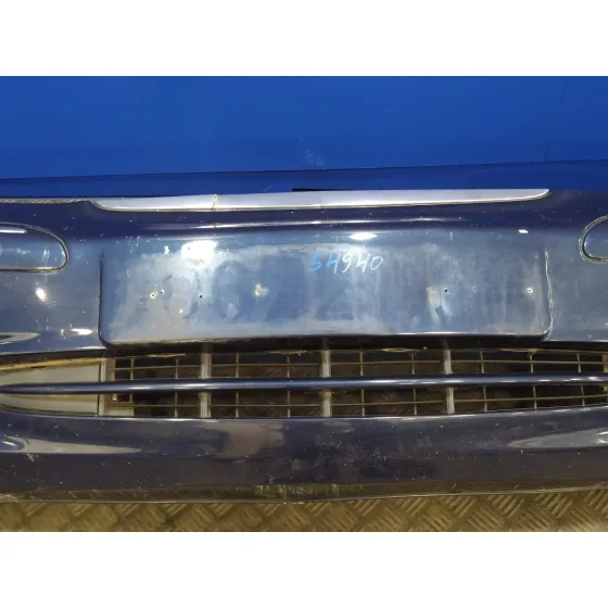 Paragolpes Delantero para Mercedes-Benz Clase A (W168)