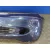 Paragolpes Delantero para Mercedes-Benz Clase A (W168)