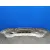 Paragolpes Delantero para Mercedes-Benz Clase A (W168)