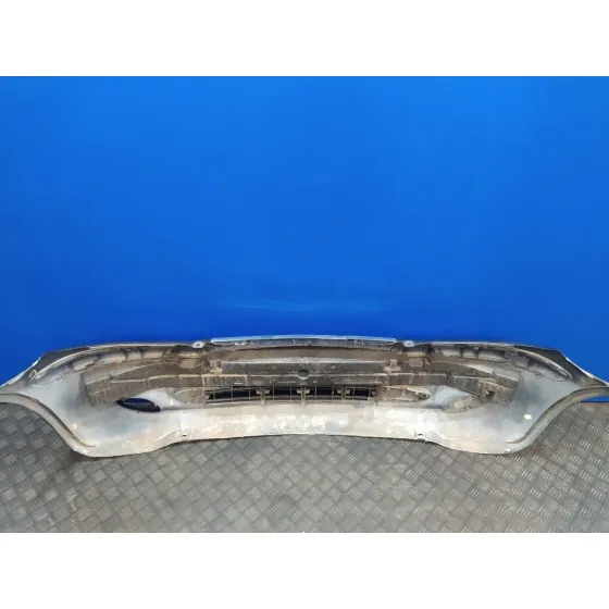 Paragolpes Delantero para Mercedes-Benz Clase A (W168)