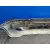 Paragolpes Delantero para Mercedes-Benz Clase A (W168)