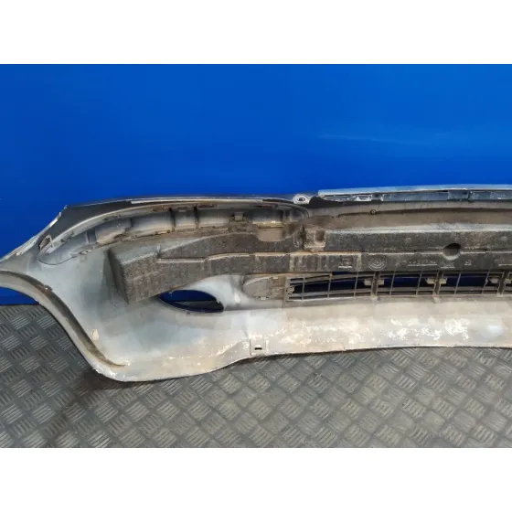 Paragolpes Delantero para Mercedes-Benz Clase A (W168)