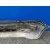 Paragolpes Delantero para Mercedes-Benz Clase A (W168)