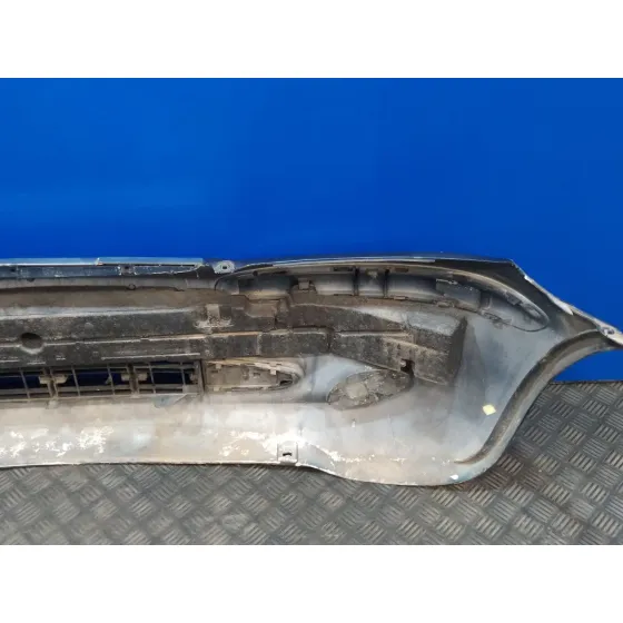 Paragolpes Delantero para Mercedes-Benz Clase A (W168)