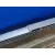 Paragolpes Delantero para Mercedes-Benz Clase A (W168)