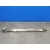 Transmision Central para Toyota 4-Runner (N13)