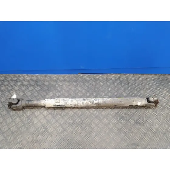 Transmision Central para Toyota 4-Runner (N13)