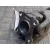 Transmision Central para Toyota 4-Runner (N13)