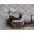Transmision Central para Toyota 4-Runner (N13)