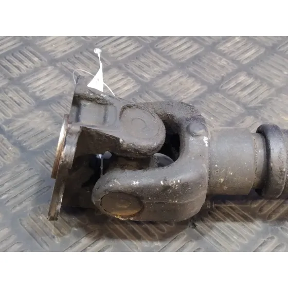 Transmision Central para Toyota 4-Runner (N13)