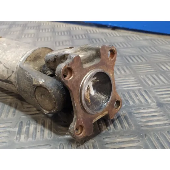 Transmision Central para Toyota 4-Runner (N13)