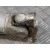 Transmision Central para Toyota 4-Runner (N13)