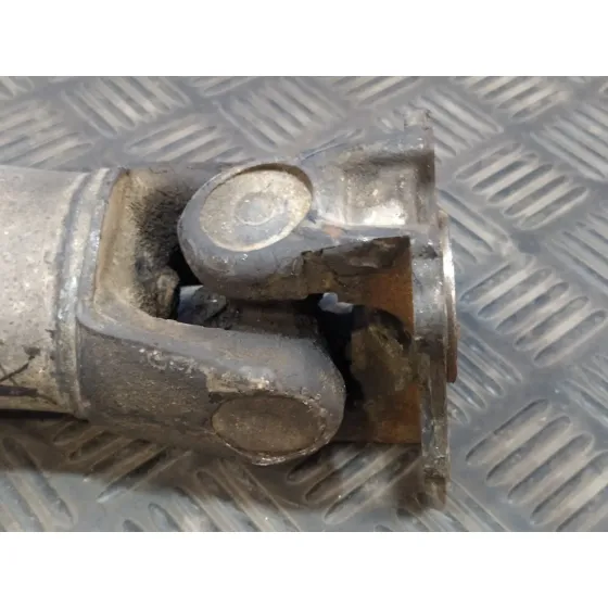 Transmision Central para Toyota 4-Runner (N13)
