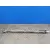 Transmision Central para Mitsubishi Montero Sport (K90)
