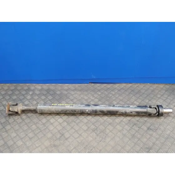 Transmision Central para Mitsubishi Montero Sport (K90)