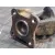 Transmision Central para Mitsubishi Montero Sport (K90)