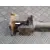 Transmision Central para Mitsubishi Montero Sport (K90)