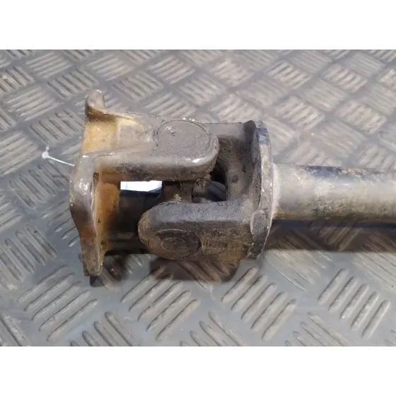 Transmision Central para Mitsubishi Montero Sport (K90)