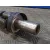 Transmision Central para Mitsubishi Montero Sport (K90)