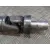 Transmision Central para Mitsubishi Montero Sport (K90)