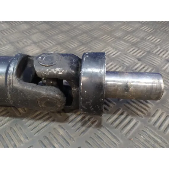 Transmision Central para Mitsubishi Montero Sport (K90)