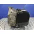 Caja Cambios Automatica para Citroën C4 Lim.