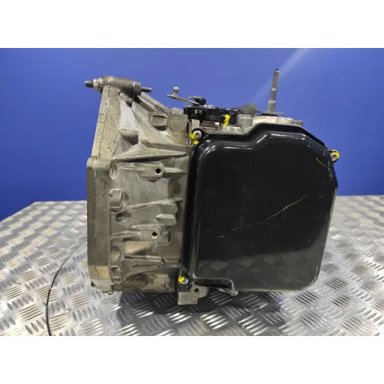 Caja Cambios Automatica para Citroën C4 Lim.