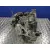 Caja Cambios Automatica para Citroën C4 Lim.