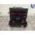 Caja Reles / Fusibles para Volkswagen Passat Berlina (3C2)