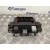 Caja Reles / Fusibles para Volkswagen Passat Berlina (3C2)